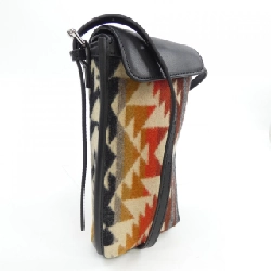 TÚI THE DILETTANTE PENDLETON/TOMORROWLAND - Hàng hiệu Chính hãng 902452