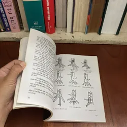 II Tựa Sách: Bí Quyết Chọn Và Nuôi Gà Đá - Xuân Tùng - 2010 607594