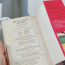 Nói Dối Và Hẹn Hò Trực Tuyến - Rachel Gibson 744689