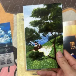 Nếu biết trăm năm là hữu hạn thay bìa 1019673