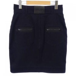 Gucci GUCCI 235954 XZ341 Váy - Hàng hiệu Chính hãng 817477