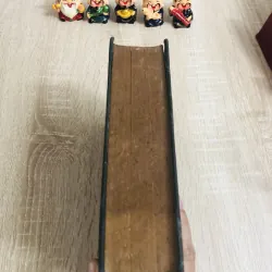 GIAI THOẠI NHÀ VĂN THẾ GIỚI   929404