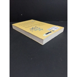 365 ngày thong dong mới 90% 2020 HCM0612 Robin Sharma KỸ NĂNG 918267