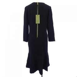 Gucci GUCCI 678667 XJC3M Đầm - Hàng hiệu Chính hãng 815984