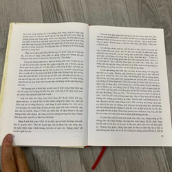 Hàn mặc tử về tác gia và tác phẩm. Bìa cứng 525422
