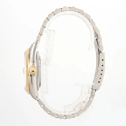 Đồng hồ Rolex Datejust 16233 SSxYG tự động X - Hàng hiệu chính hãng 883217