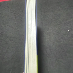 Một với một là ba Dave Trott 323510