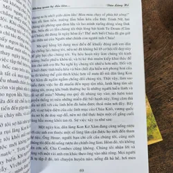Dân làng Hồ | P. Dourisboure 553632