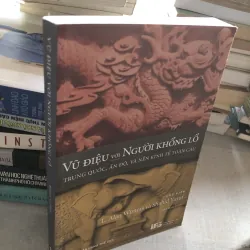 Vũ điệu với người khổng lồ - Trung Quốc, Ấn Độ, và nền kinh tế toàn cầu 
