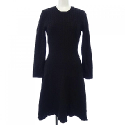 【Mã giảm giá】Đầm GIVENCHY