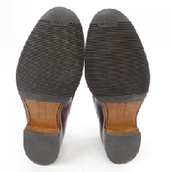 Giày CROCKETT&JONES CAVENDISH3 - Hàng hiệu Authentic 903482