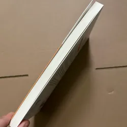 Thương nhau đến ngày sau 708867