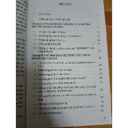 Bảo tồn môi trường di sản - 2014 - 196 trang Lịch sử Việt Nam ANTQ2702 930686