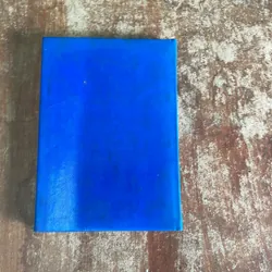 THUẬT NGỮ ANH- VIỆT THƯƠNG MẠI & TÀI CHÍNH - LÊ PHƯƠNG DUNG 607776