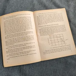 Kinh tế học Vi Mô (Microeconomics) - Trường Đại học Kinh tế TP.HCM - Năm 1993 607268
