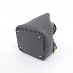 【Sản phẩm chưa sử dụng】Túi Hermes Picotin Lock PM 056289CP 617034