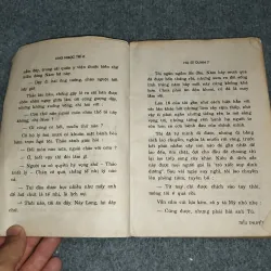HẠ SĨ QUAN - UNG NGỌC TRÍ 588718