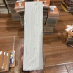 Doreamon đại tuyển tập truyện ngắn tập 1  747660