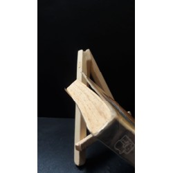 Con chó nhỏ mang giỏ hoa hồng 2016 - Nguyễn Nhật Ánh new 80% HCM1706 Oreka-Blogmeo 35873