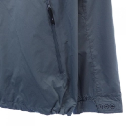 Áo khoác SEQUEL - Hàng hiệu Authentic 897849