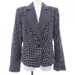 Áo khoác ESCADA - Hàng hiệu Authentic