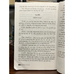 Kịch- Vũ Trọng Phụng 674782