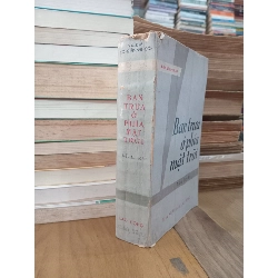 Ban trưa ở phía mặt trời - Va-đim Cô-giép-nhi-cốp 933449