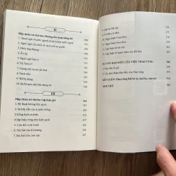 Thuật thao túng 998165