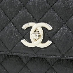 Chanel 92991 Túi - Hàng hiệu Chính hãng 805234