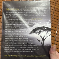 Nửa mặt trời vàng-Chimamanda Ngozi Adichie 525763