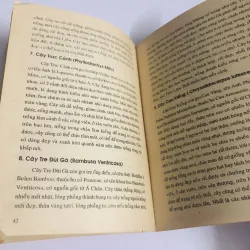 KỸ THUẬT TRỒNG HOA KIỂNG 760017