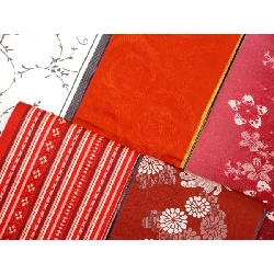 Bộ 5 món nơ lưng - Hàng hiệu Authentic 876223