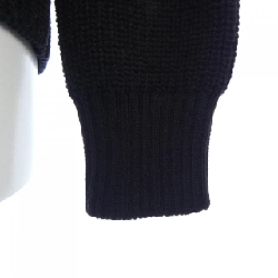 【Mã giảm giá】Estnation ESTNATION Áo len 636598