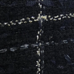 【Mã giảm giá】Chanel CHANEL Váy 654144