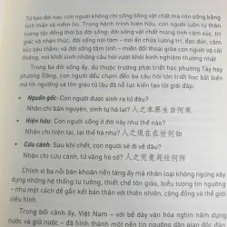 Văn Hóa Tín Ngưỡng Việt Nam 777739
