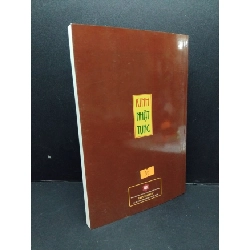 Kinh Nhật Tụng mới 90% bẩn nhẹ HCM2809 Tỳ kheo Thích Đăng Quang TÂM LINH - TÔN GIÁO - THIỀN 917523