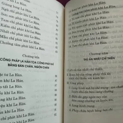 Khí công thiếu lâm 999857
