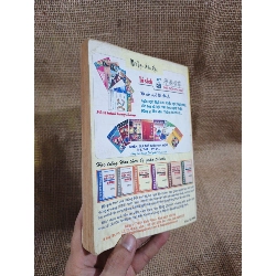 301 câu đàm thoại tiếng Hoa 2009 mới 80% ố (Sách học tiếng Trung) HLSC2404 1028315