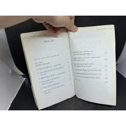 [Phiên Chợ Sách Cũ] Xuyên Qua Nỗi Sợ, Susan Jeffers, Ph.D., 2012 1304 433728
