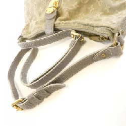 Túi xách vai Louis Vuitton Monogram Denim Slightly M95834 - Hàng hiệu Chính hãng 768415