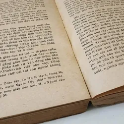 TRƯỜNG TRUNG HỌC PAVLUSH - Tác giả: V. A. Sukhomlinski 706247