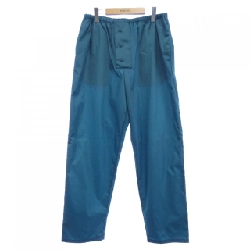 Quần PRADA - Hàng hiệu Chính hãng