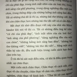 Thư từ xứ con người  748762