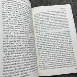 Một chủ nghĩa tư bản vì lợi ích của tất cả các bên Klaus Schwab 751273