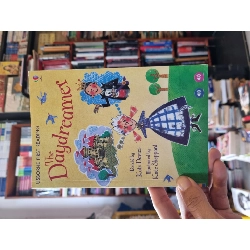 Series USBORNE (VERY) FIRST READING (Sách luyện đọc tiếng Anh) 316941