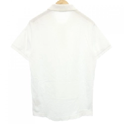 Áo polo MONCLER - Hàng hiệu Chính hãng 898379