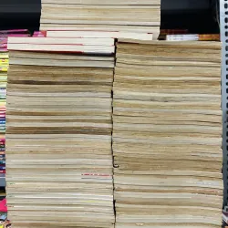 Asari gáy đỏ đọc xuôi full 105 tập+10c full asr nhi đồng+3c full tuyển tập 748733