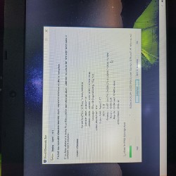 dùng máy bàn nên bán lại con laptop 7061