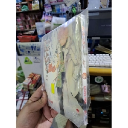 Truyện tranh SÁCH ĐỒNG GIÁ 9K HCM1410-203 Rebooks.vn