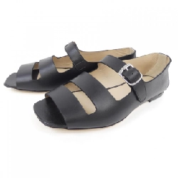 Giày theory - Hàng hiệu Authentic 828198